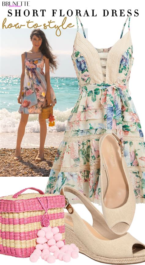 Womens beach wedding guest dresses 60 photos - Astyledwedding.com