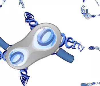 Image result for Class Property Python