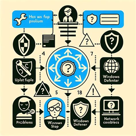 Image result for Error Code 0X80070424