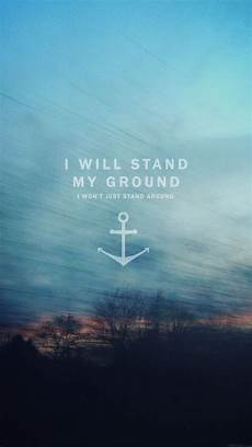 Wallpaper Quotes by Inspirational Quotes Wallpapers For Mobile 1 Of 20 I Wallpaper Quotes