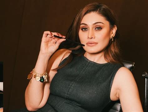 शेफाली जरीवाला को हुआ क्या था? पोस्टमॉर्टम रिपोर्ट से मिलेंगे इन 5 ...