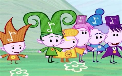 Image result for Humf Theme Song