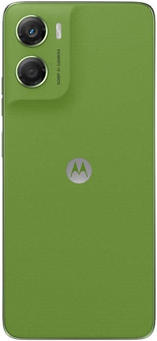 Motorola Moto G06 Power Latest Price in India & Full Specs - Minto