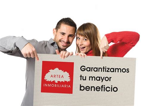 Fotos: Inmobiliaria Artea | El Correo