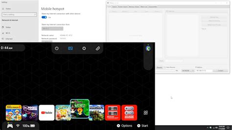 Image result for How to Get Key for Symex Mod Menu GUI