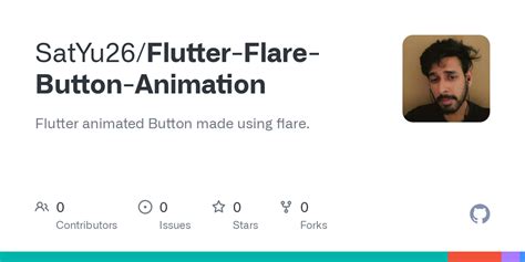 Image result for Button Animation Flutter