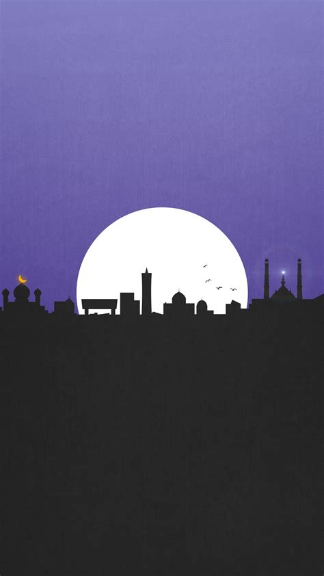 Image result for Open CDX File