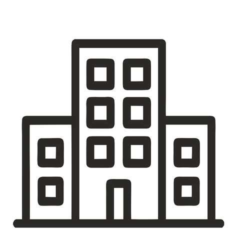 India Statistical Data – Official Datasets of Population, Economy ...