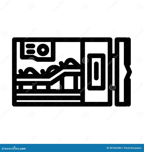 Boring Sign 的图像结果