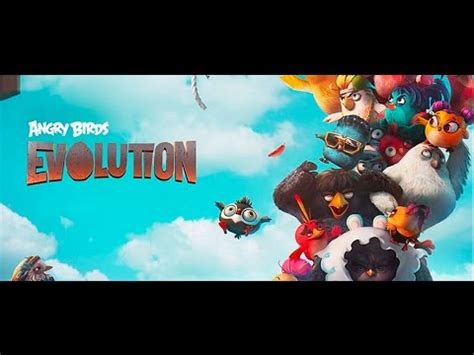 Blitz Evolution Gameplay 的图像结果