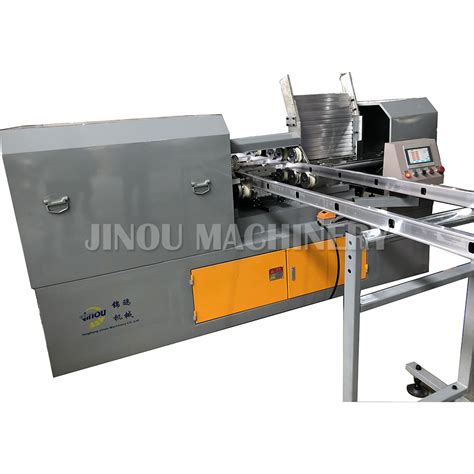 Image result for Auto Ladder Assembly Machine