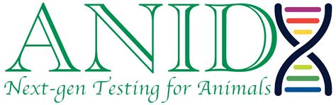 Veterinary PCR Testing Lab in Jaipur | Animal Molecular Diagnostics | ANIDX