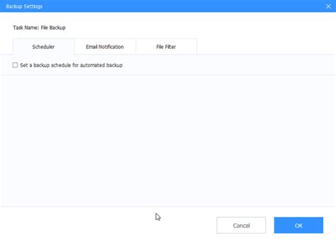 Image result for Online Computer Backup Services