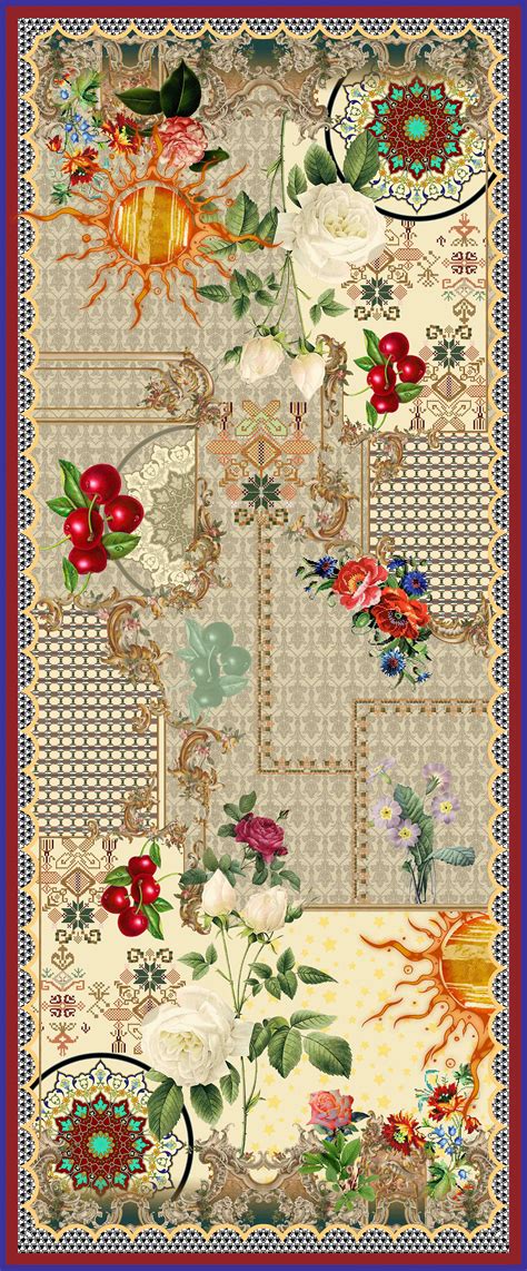 Image result for Digital Textile Designers