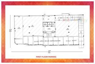 Sunstar Villa | at Rajkot, Rajkot
