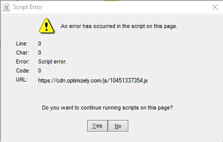 Image result for QuickBooks Error Script