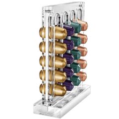 Coffee Cups, Mugs & Accessories – Caramelly