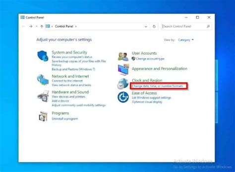 Image result for Windows Apps the Parameter Is Incorrect