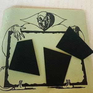 Image result for 1940s Decoding Machine Magic