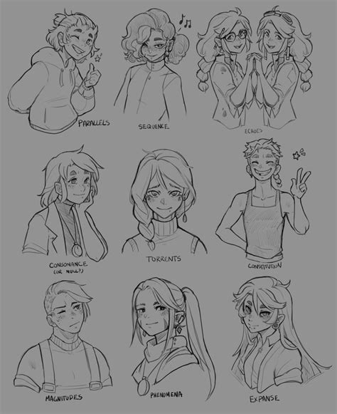 Image result for Pi OpenProcessing