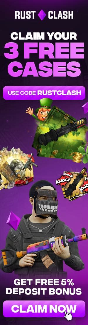 Image result for Stack Inventory Rust