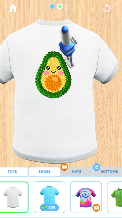 Image result for NoteMaster Patch