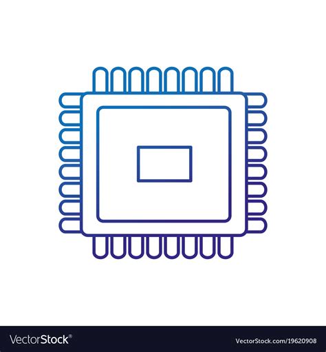 Image result for Vector Processor