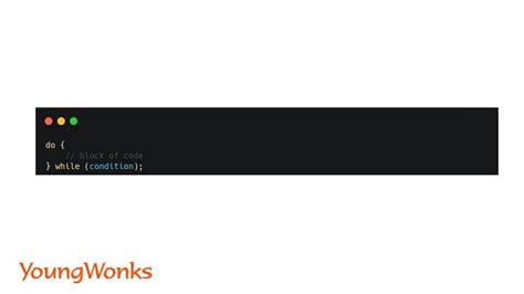 Image result for Do While Loop in Python