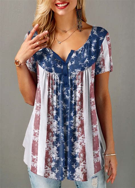 ModLily Reviews - 1,523 Reviews of Modlily.com | Sitejabber