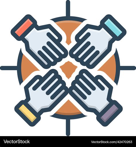 Image result for Unity Vector