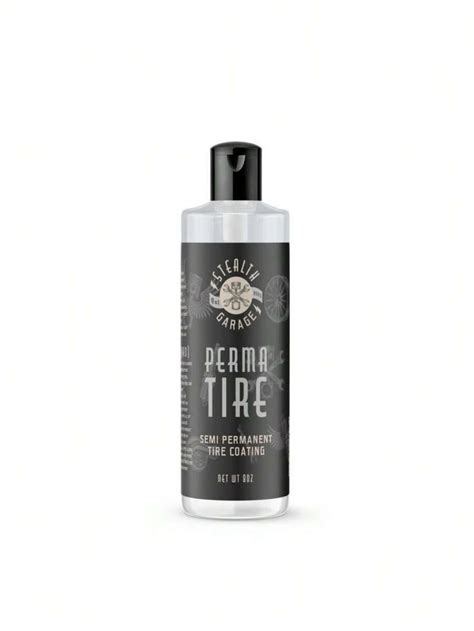 Image result for Auto Perma Safe Protection