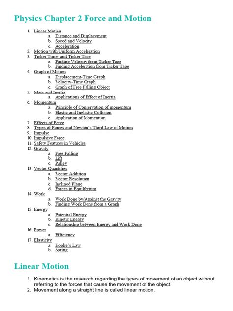 Freshman Course Physics Chapter 2 的图像结果