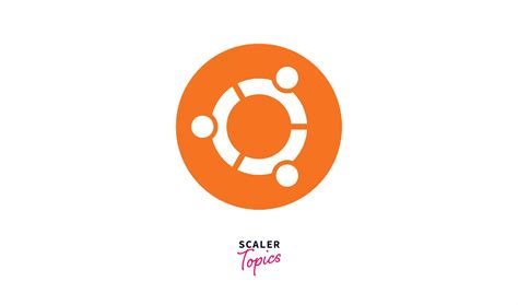 Installation of Ubuntu Linux Operating System 的图像结果