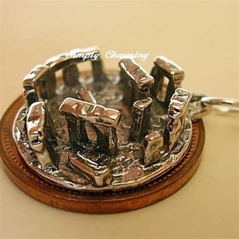 Buy Bluestone Jewellery Online In India - Etsy India