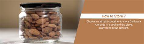 Nutraj Premium Raw California Almonds Whole Value Pouch Pack 1Kg | 100% ...