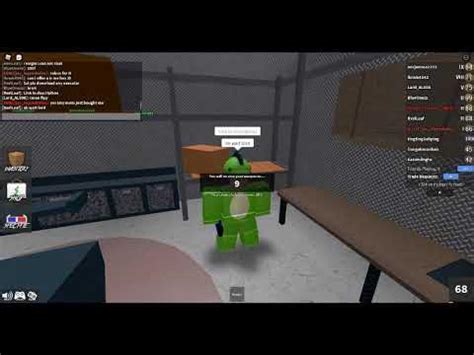 Image result for How to Hacked Mm2 Tutorial