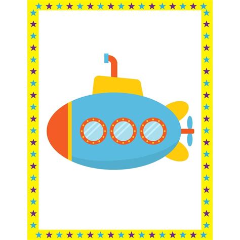 Page 2 | Blippi printable Images - Free Download on Freepik