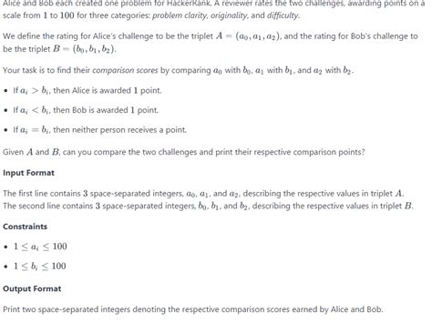 Image result for Count Triplets HackerRank Solution Java