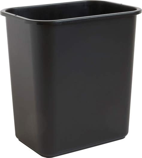 Guide To Getting The Best Office Trash Can - Welp Magazine