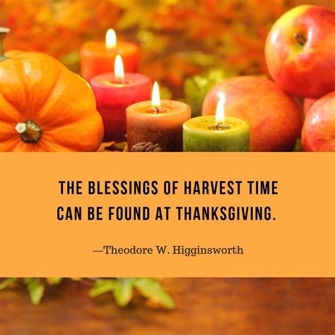 Adult Thanksgiving Day Quotes