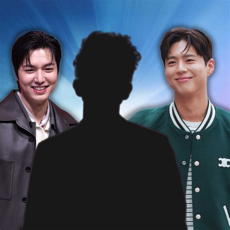 The real story of The Lion King: The African legend that inspired ...