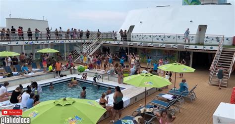 Major Perk for Veterans: Margaritaville 'Heroes Sail Free' Program | SOFREP