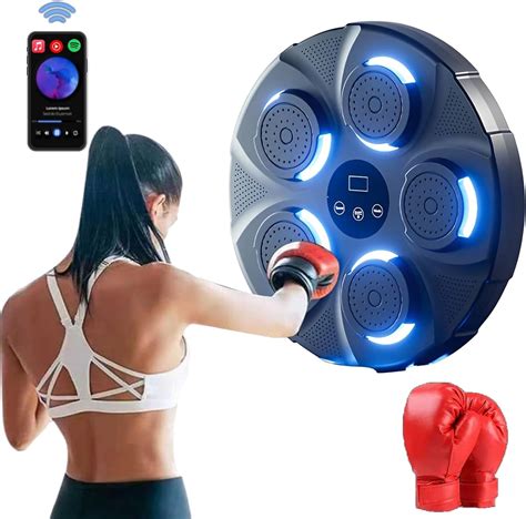 Image result for Boxing Simulator Device