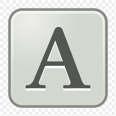 Language Icon.png 的图像结果