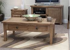 Matching Tv Stand And Coffee Table by Coffee Table Coffee Tables And Tv Stands Matching 4 Of Matching Tv Stand And Coffee Table