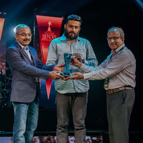 Paper Moon Entertainments