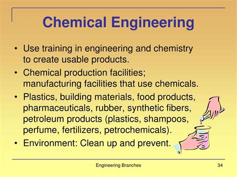 Image result for Engineering
