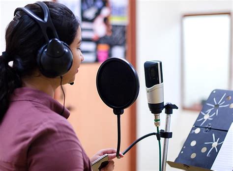 Infrastructure & Facilities