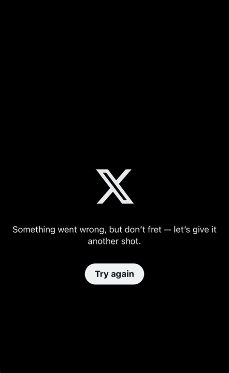 Steven Capobianco (@stevencworlds@mstdn.social) - Mastodon 🐘