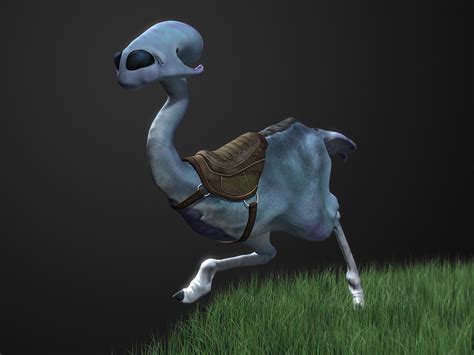 Alien Bird Evolution 的图像结果